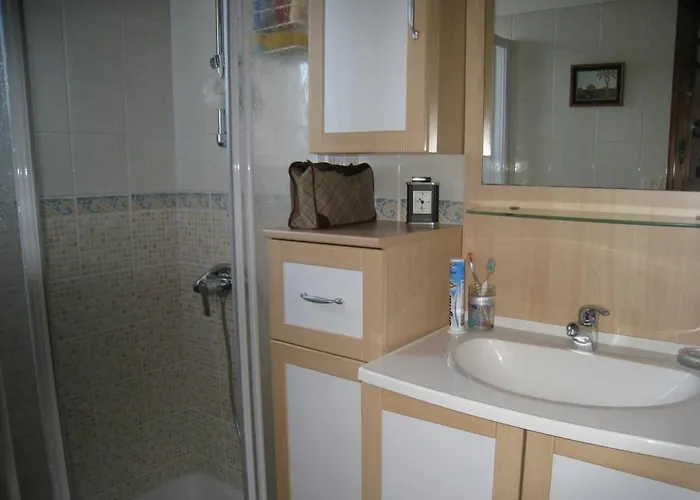 Maison 3 Pieces Avec Jardin A 600m De La - 6 Couchages - - Fr-1-224b-66 Barbâtre